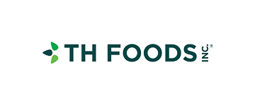 TH Foods logo