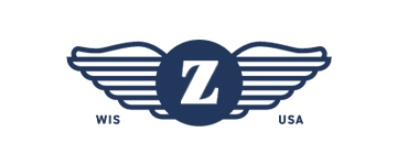 Zignego logo