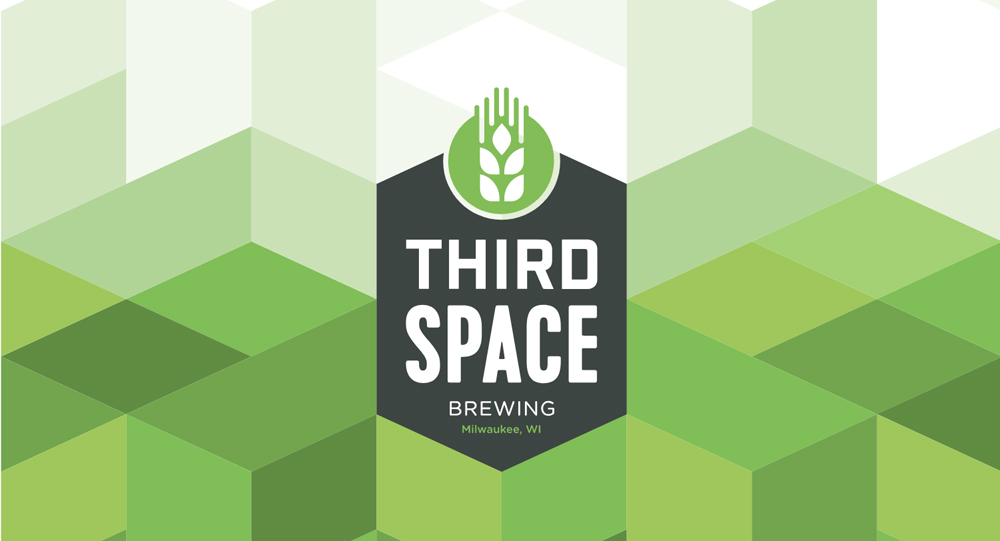 third-space-brewing