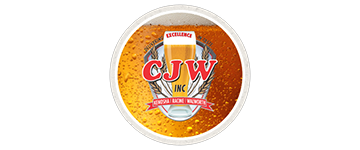 CJW logo