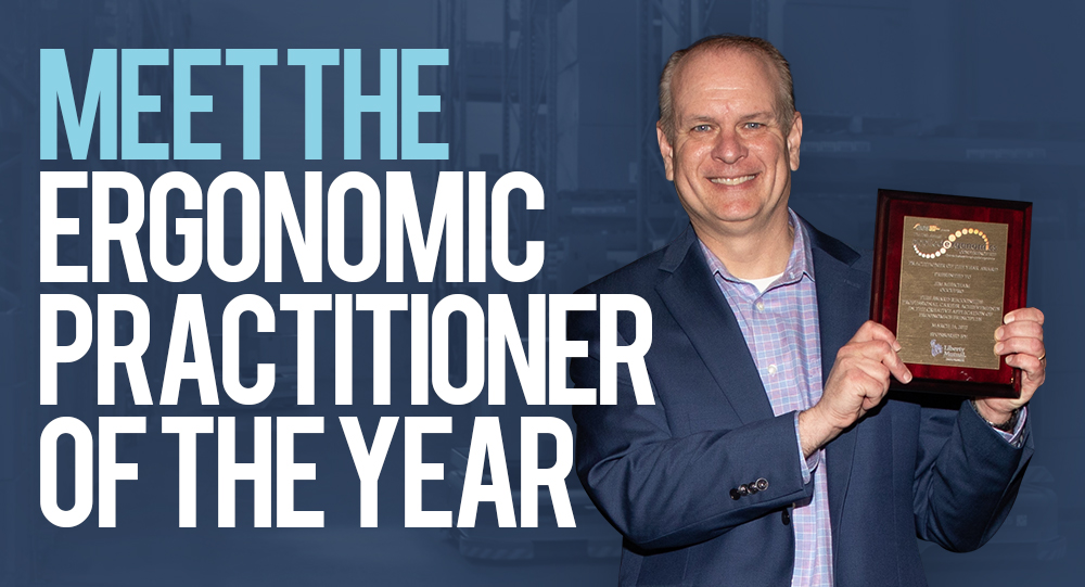 meet-the-ergo-practitioner