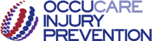 OccuCare