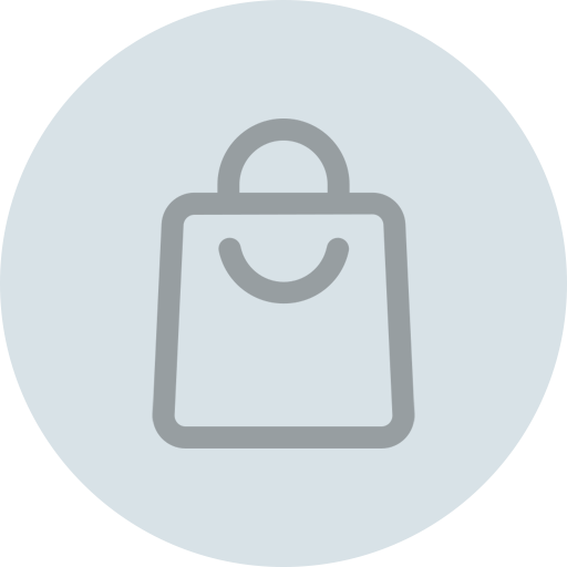 Bag icon