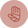 Bandage icon