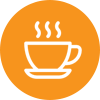 Coffee icon