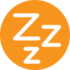 ZZZ icon