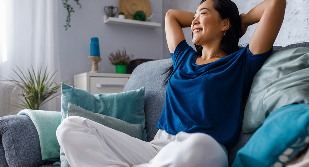 smiling-on-couch