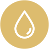 Water icon